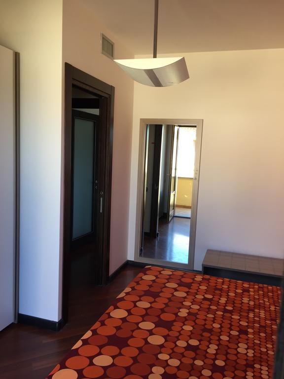 Almaresort B&B Rome Room photo